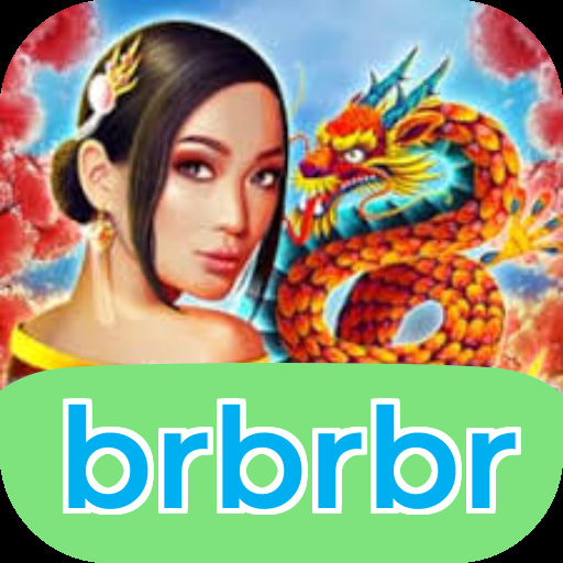 Especificações técnicas download brbrbr
