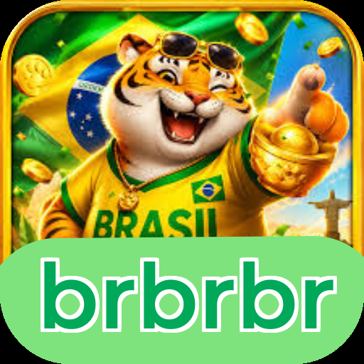 Especificações técnicas download brbrbr