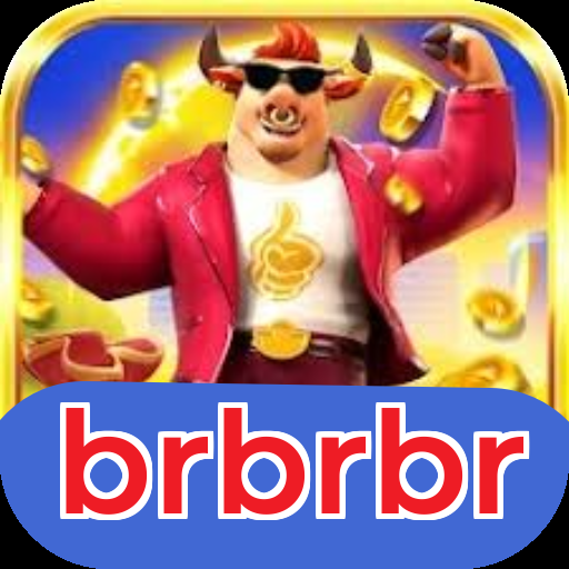 Especificações técnicas download brbrbr