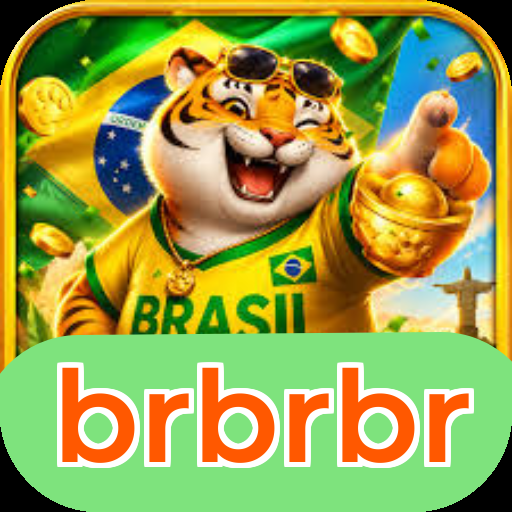 Especificações técnicas download brbrbr