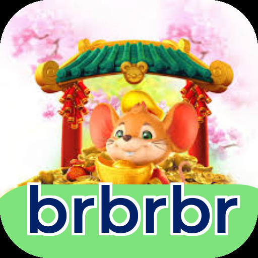 Especificações técnicas download brbrbr