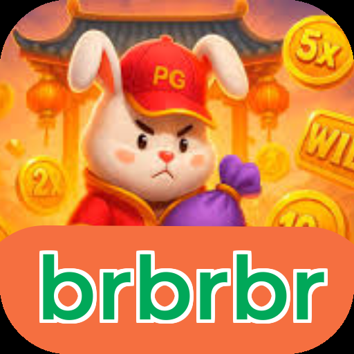 Especificações técnicas download brbrbr