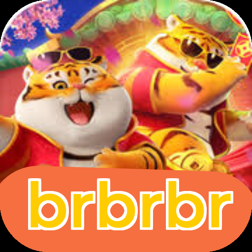 Especificações técnicas download brbrbr