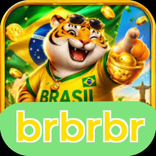 Especificações técnicas download brbrbr