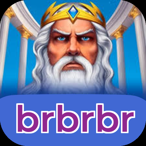 Especificações técnicas download brbrbr