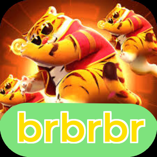 Especificações técnicas download brbrbr