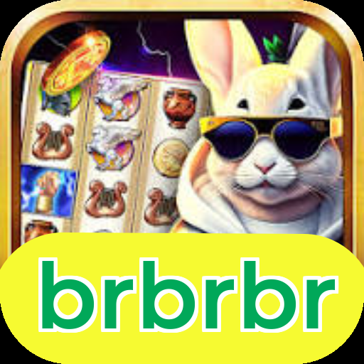 Requisitos APK brbrbr