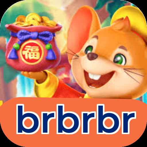 Especificações técnicas download brbrbr