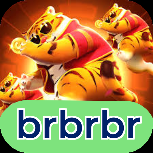 Especificações técnicas download brbrbr