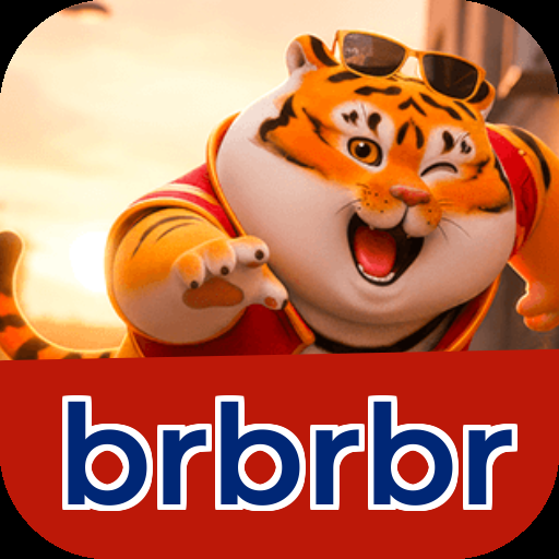 Especificações técnicas download brbrbr