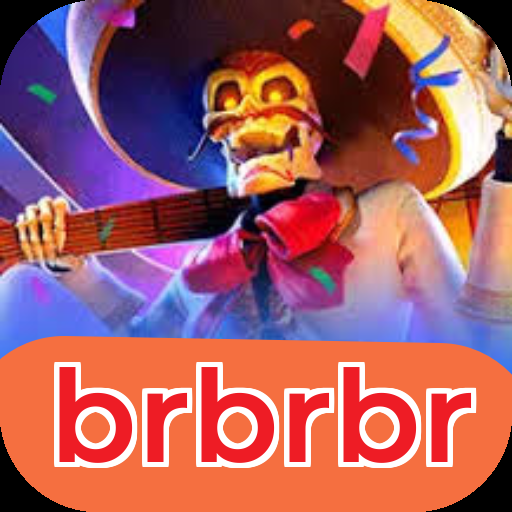 Especificações técnicas download brbrbr