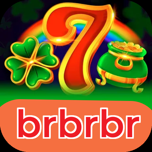Especificações técnicas download brbrbr