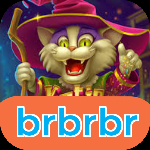 Especificações técnicas download brbrbr
