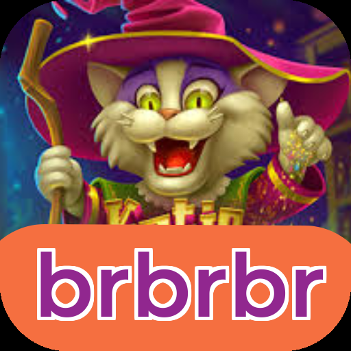 Requisitos APP brbrbr