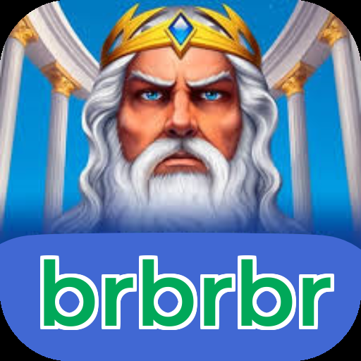 brbrbr - Vitória verificada Carlos M.