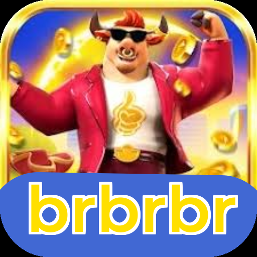 brbrbr - Como verificar RTP e jogos certificados