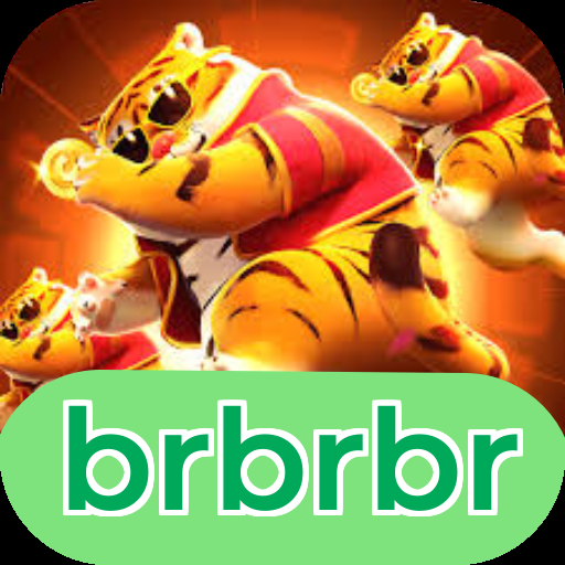Especificações técnicas download brbrbr