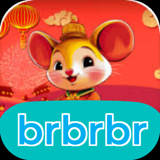Especificações técnicas download brbrbr