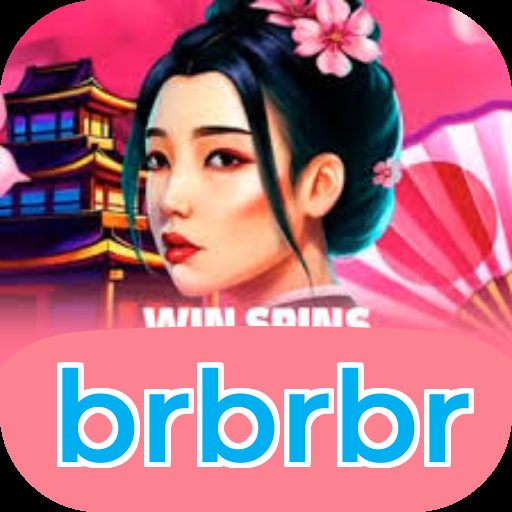 Especificações técnicas download brbrbr