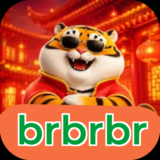 Especificações técnicas download brbrbr